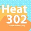 heat_302